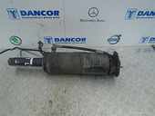 AMORTIZOR FATA Mercedes CL500 diesel 2007