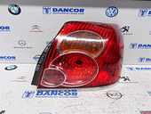 LAMPA DREAPTA SPATE Toyota Avensis 2006