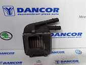 INTERCOOLER Fiat Panda diesel 2004