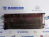 RADIATOR AC Fiat Panda diesel 2004