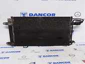 RADIATOR AC Volkswagen Golf-VI diesel 2012