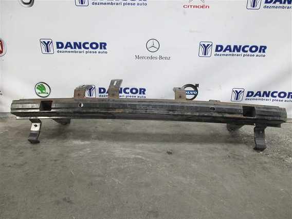 INTARITURA BARA SPATE Hyundai Tucson 2005 - Poza 1
