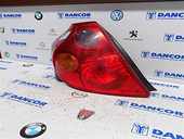 LAMPA STANGA SPATE Kia Ceed 2008