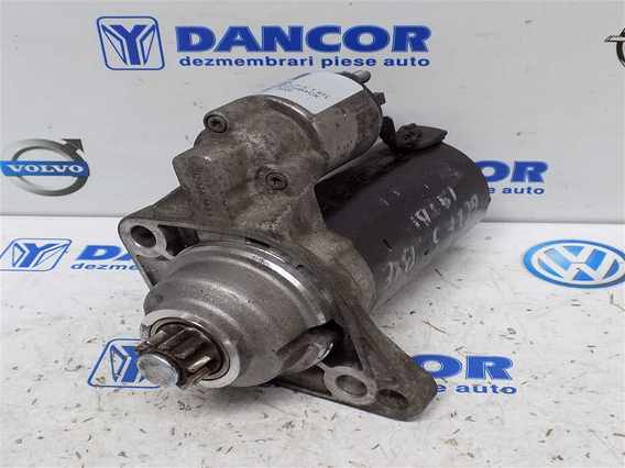 ELECTROMOTOR Volkswagen Golf-V diesel 2007 - Poza 1