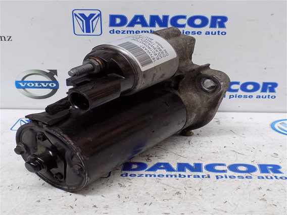 ELECTROMOTOR Volkswagen Golf-V diesel 2007 - Poza 2