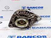 ALTERNATOR Fiat Stilo benzina 2001