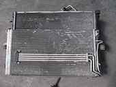 RADIATOR APA Volkswagen Touareg diesel 2005