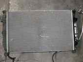 RADIATOR APA Opel Vectra-C diesel 2006