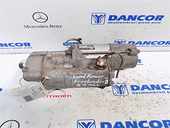 ELECTROMOTOR Land Rover Freelander-II diesel 2008