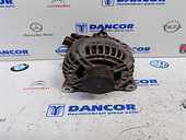ALTERNATOR Peugeot 308 diesel 2009