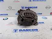 ALTERNATOR Peugeot 308 diesel 2009