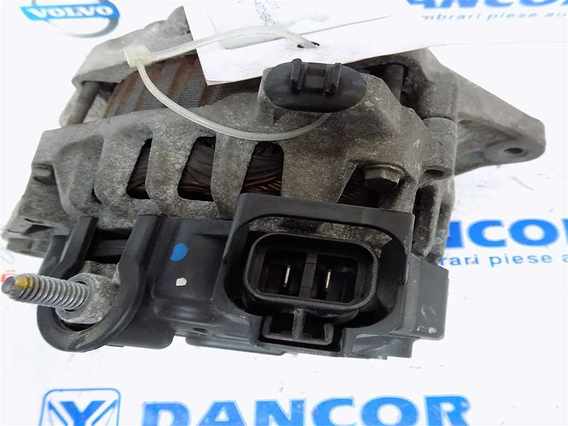 ALTERNATOR Hyundai i30 benzina 2011 - Poza 4