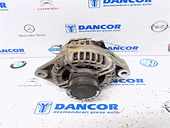 ALTERNATOR Opel Insignia diesel 2009