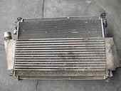 RADIATOR AC Renault Megane motorina 2008