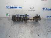 AMORTIZOR STANGA FATA  Honda Civic diesel 2007