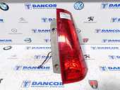 LAMPA DR.SP.SUPERIOARA Kia Ceed diesel 2010
