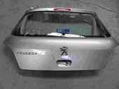 HAION Peugeot 307 2004