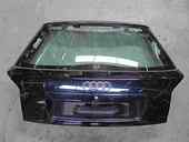 HAION Audi A3 2001