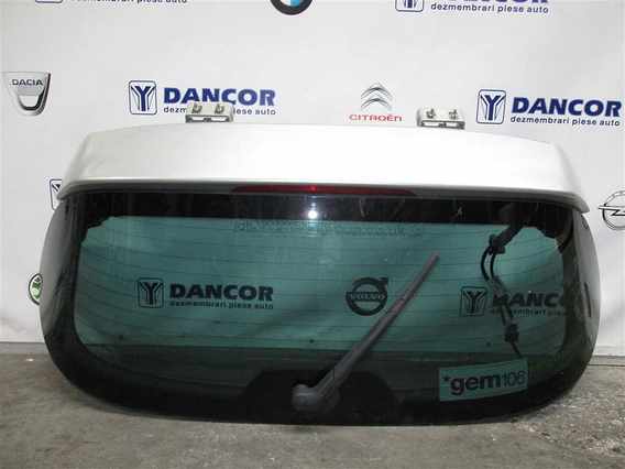 LUNETA Peugeot 308 2008 - Poza 1