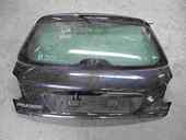 HAION Peugeot 206 2004