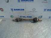 PLANETARA STANGA FATA Peugeot 207 diesel -2147483648