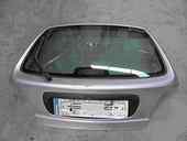 HAION Renault Megane 1998