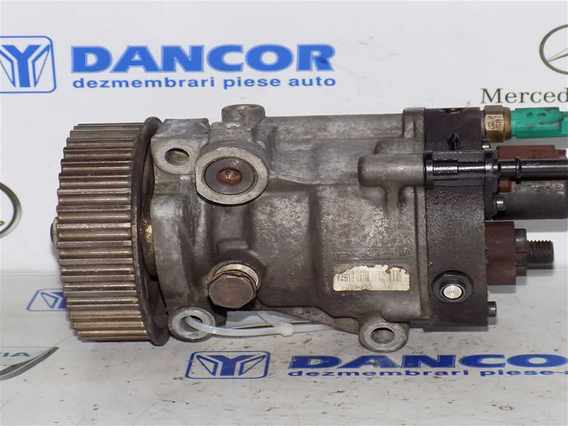 POMPA INJECTIE/INALTE Renault Symbol diesel 2005 - Poza 2