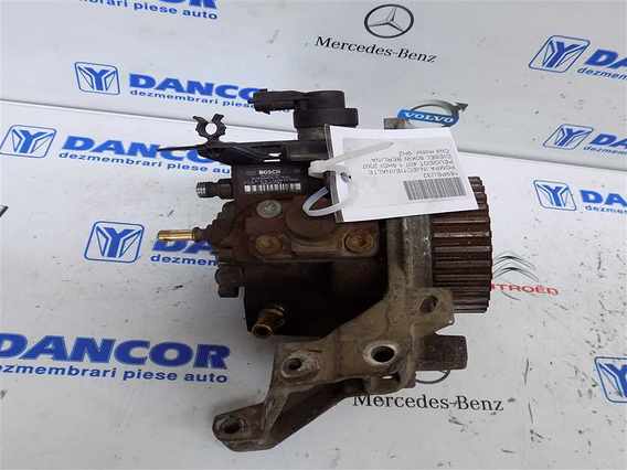 POMPA INJECTIE/INALTE Peugeot 407 diesel 2007 - Poza 2