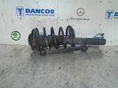 AMORTIZOR FATA Peugeot 306 diesel 2000