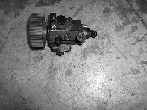 POMPA INJECTIE/INALTE Opel Vectra-C diesel 2007 - Poza 2