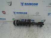 AMORTIZOR STANGA FATA  Suzuki SX4 diesel 2007