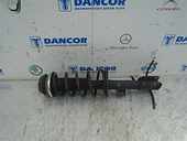 AMORTIZOR DREAPTA FATA  Suzuki SX4 diesel 2007