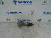 AMORTIZOR SPATE Citroen C5 diesel 2004