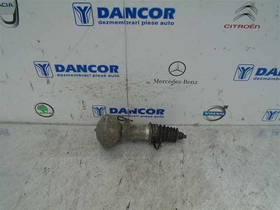 AMORTIZOR SPATE Citroen C5 diesel 2004 - Poza 1