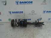 AMORTIZOR FATA Renault Scenic diesel 2003