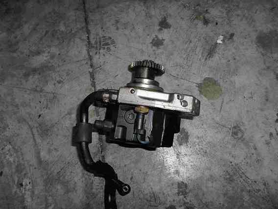 POMPA INJECTIE/INALTE Jeep GrandCherokee diesel 2006 - Poza 2