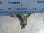 BASCULA STANGA FATA  Kia Ceed diesel 2008