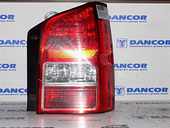 LAMPA DREAPTA SPATE Nissan Pathfinder diesel 2006