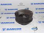 VENTILATOR AEROTERMA Ford Kuga diesel 2010