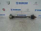 PLANETARA DREAPTA FATA  Opel Corsa-D diesel 2008