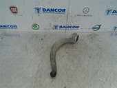 BASCULA STANGA FATA  Audi A4 diesel 2012