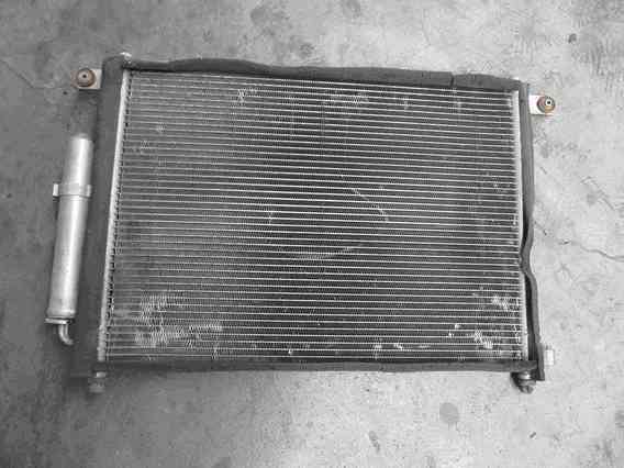 RADIATOR AC Chevrolet Aveo benzina 2006 - Poza 2