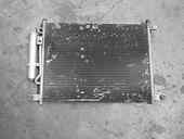 RADIATOR AC Chevrolet Aveo benzina 2006