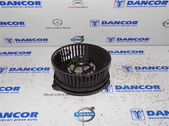 VENTILATOR AEROTERMA Land Rover Freelander 2000 - Poza 1