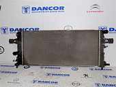 RADIATOR APA Opel Astra-H benzina 2006