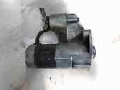 ELECTROMOTOR Opel Corsa-B diesel 1999