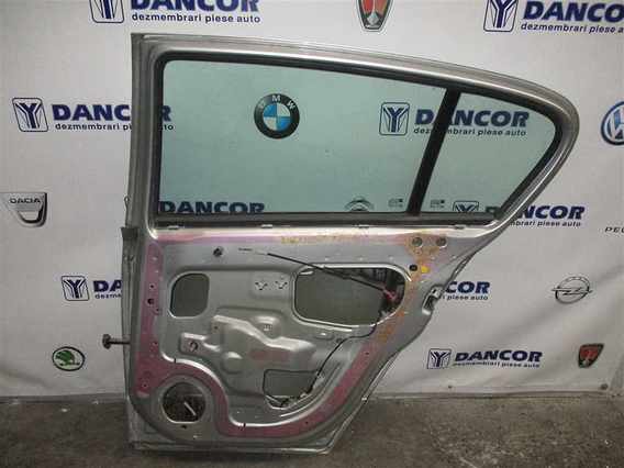 USA DREAPTA SPATE Opel Astra-H 2006 - Poza 2