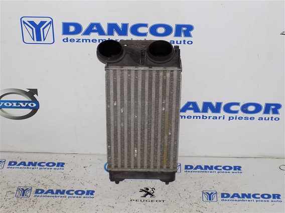 INTERCOOLER Peugeot 308 diesel 2008 - Poza 1