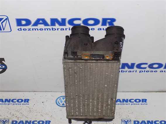 INTERCOOLER Peugeot 308 diesel 2008 - Poza 3