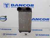 INTERCOOLER Peugeot 308 diesel 2008